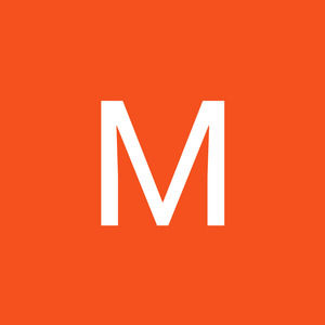 Meet your Posher, Melisa